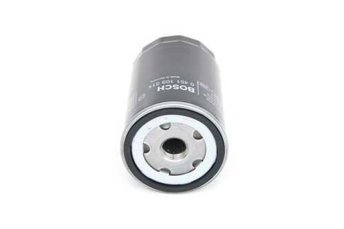 BOSCH 0 451 103 314 Масляный фильтр