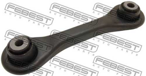 FEBEST 0525-GHR Тяга задней подвески! Mazda 6 Gh 08-13