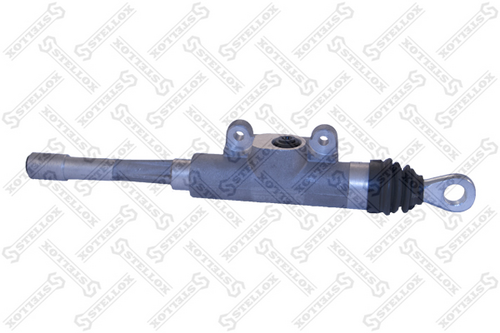 STELLOX 05-80070-SX Цилиндр сцепления главный! BMW E34/E31/Z1