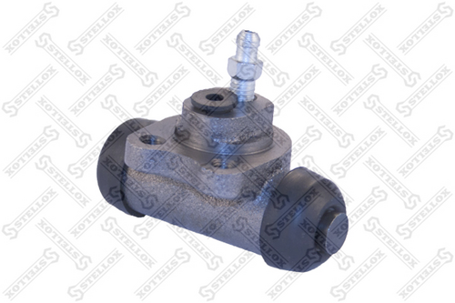 STELLOX 05-83014-SX K1746=101-155=2776F[550129] задн. торм. цил. Opel Kadett D/E/Corsa A/Ascona C