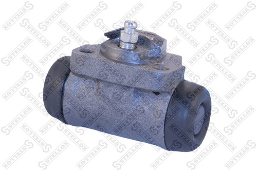 STELLOX 05-83051-SX K2283=101-604 [6808557] задн. торм. цил. Ford Mondeo без ABS 93>