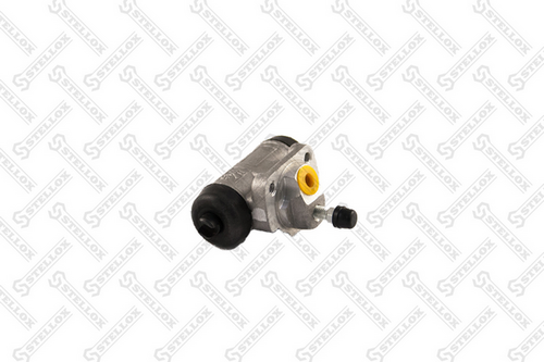 STELLOX 05-83449-SX 101-529=K1516[44100G5110]! раб. торм. цил. Nissan Sunny/Prairie 1,3-2,0/D d17,46 86-90