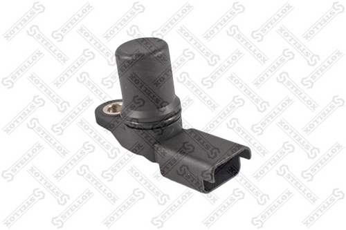 STELLOX 06-00033-SX Датчик положения коленвала! Nissan Almera, Renault Logan/Clio/Megane 1.5DCi/1.6 16V 00>