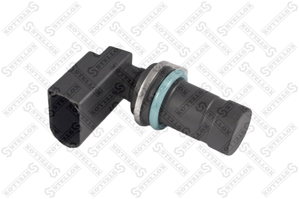 STELLOX 0600035SX Датчик положения коленвала! BMW E36/E39/E46/E60 1.6-3.0 97>