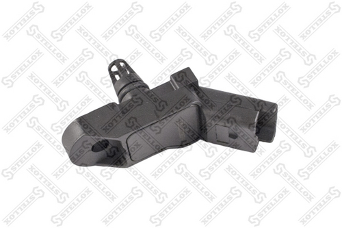 STELLOX 06-03001-SX Датчик давления воздуха! Citroen Saxo/Xsara, Peugeot 106/306 1.1-1.6i 16V 93>