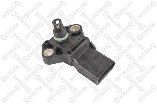 STELLOX 06-03005-SX Датчик давления воздуха! Audi A2-A8/Q7, VW Bora/Golf 1.4-5.0TDi 96>