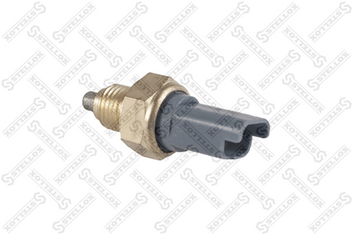 STELLOX 06-12519-SX Датчик заднего хода! Citroen C3/C4/C5 00>