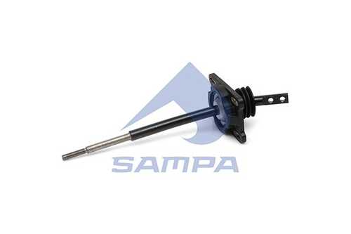 SAMPA 061453 Рычаг КПП Iveco EuroTech Cursor