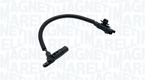 MAGNETIMARELLI 064847199010 Дачик положения коленвала MAGNETI MARELLI венгрия