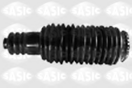 SASIC 0664424 Комплект пылника, рулевое управление