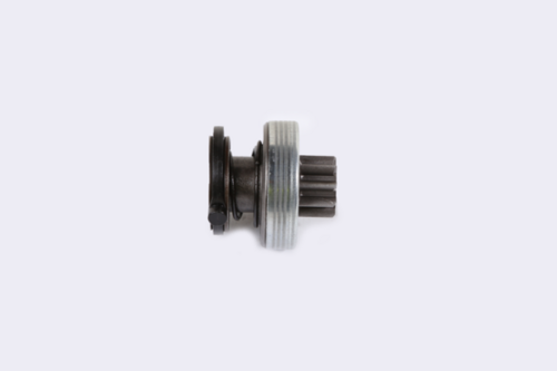 STELLOX 06-80130-SX Бендикс стартера Volvo S60/S80/V70/XC70/XC90 2.0T-3.0/2.4D 99>