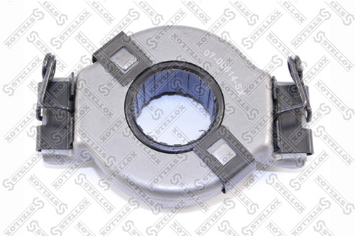 STELLOX 07-00614-SX Подшипник выжимной! VW Golf 1.3 85-92/1.4/1.6 91-99/Polo 82-01