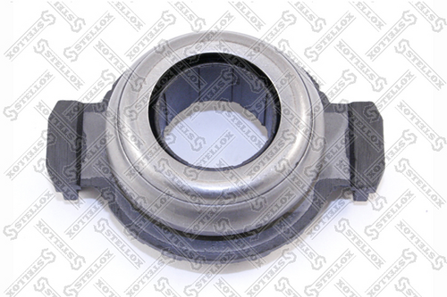 STELLOX 07-00616-SX Подшипник выжимной! Peugeot 306/405/406/605, Citroen Xantia 1.4-2.1D 89>