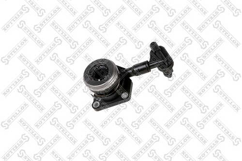 STELLOX 07-00716-SX Подшипник выжимной гидравлический! Ford C-Max/Focus/Grand C-Max 1.6Ti 10>/Mondeo 10-15