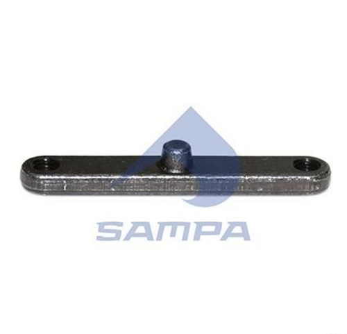 SAMPA 079.224 Кронштейн пружины