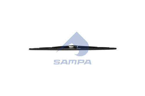 SAMPA 0801174 Щетка стеклоочистителя 650 mm