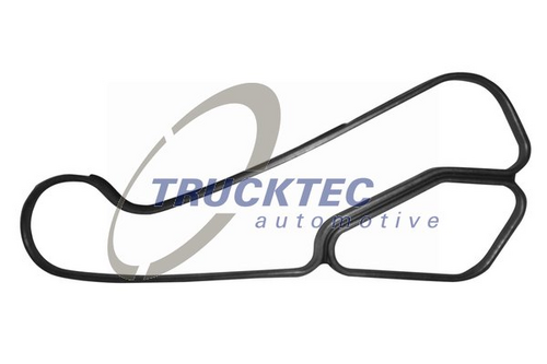 TRUCKTEC 08.10.055 Прокладка