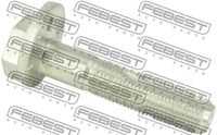 FEBEST 0829002 Болт! с эксцентриком Subaru Impreza G12 07-11