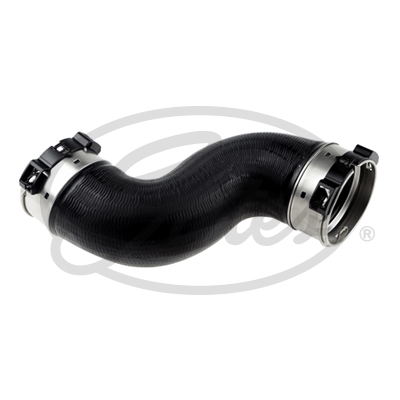 GATES 09-0433 Charger Intake Hose