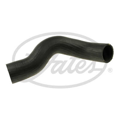 GATES 09-0453 Charger Intake Hose