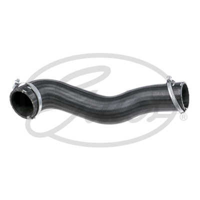 GATES 09-0864 Charger Intake Hose