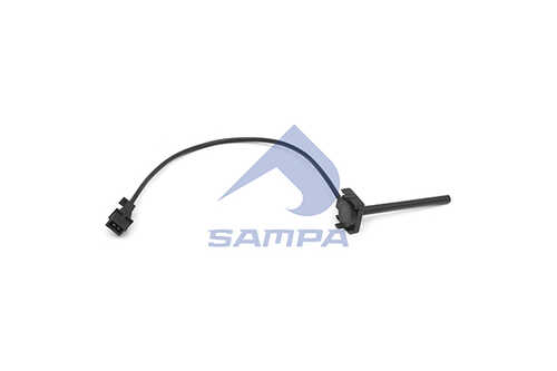 SAMPA 091.057 Датчик уровня охладж. жидкости MB