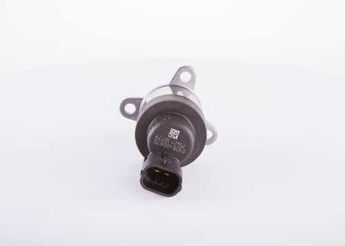 BOSCH 0928400670 Клиновой ремень