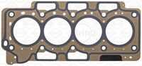 ELRING 093.270 Gasket, cylinder head