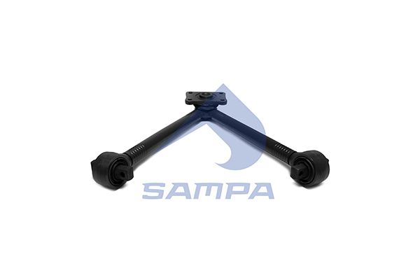 SAMPA 095.413/SD Рычаг независимой подвески колеса, подвеска колеса