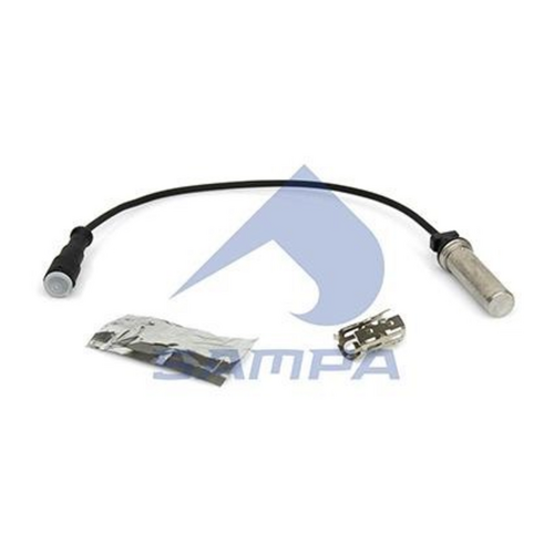 SAMPA 096249 Соединительный кабель ABS