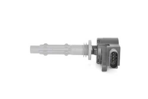 BOSCH 0986221058 Катушка зажигания