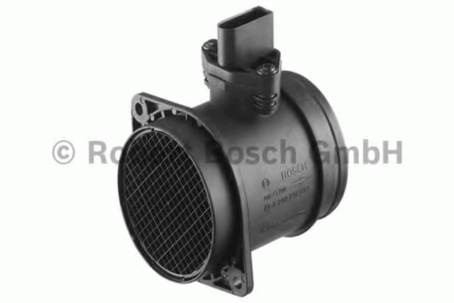 BOSCH 0986280222 Измеритель массы воздуха! Audi A3, VW T5/Golf/Passat/Touareg 3.2 01>