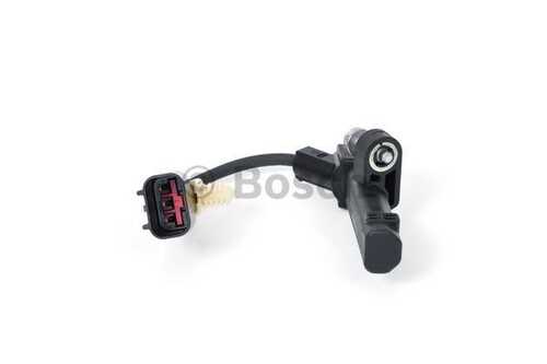 BOSCH 0986280437 Датчик положения коленвала! Land Rover Discovery/Range Rover 2.7/3.0D/TD 02>