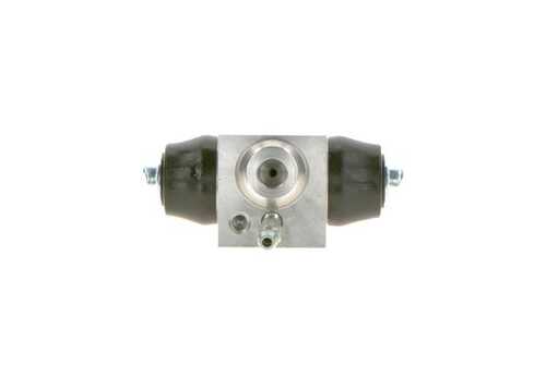 BOSCH 0 986 475 039 Колесный тормозной цилиндр