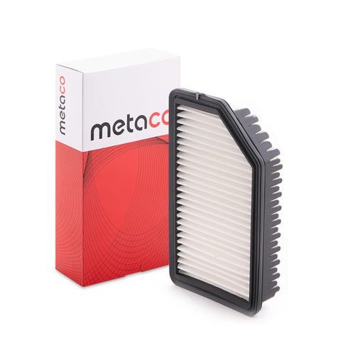 METACO 1000-002 Фильтр воздушный Metaco