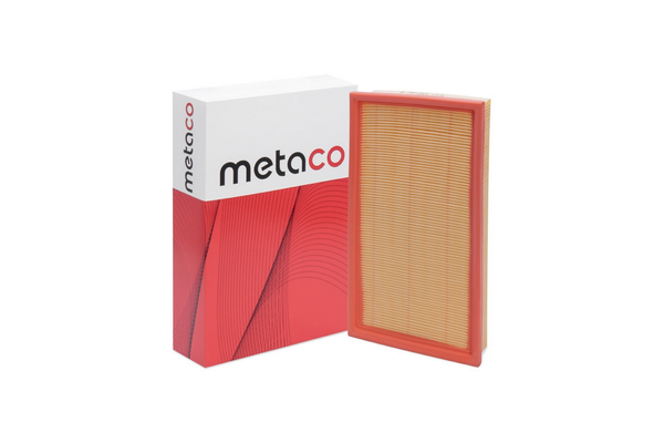 METACO 1000-005 Фильтр воздушный Metaco