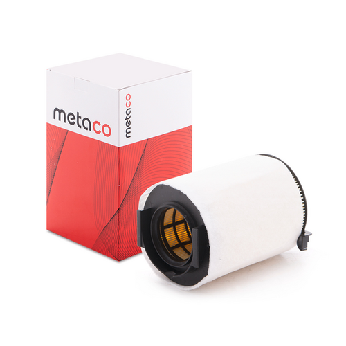 METACO 1000-006 Фильтр воздушный Metaco