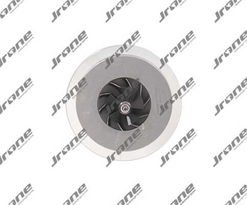 JRONE 1000-010-269 Картридж турбины! 755042-0002Opel Vectra/Astra/Fiat Croma JTD