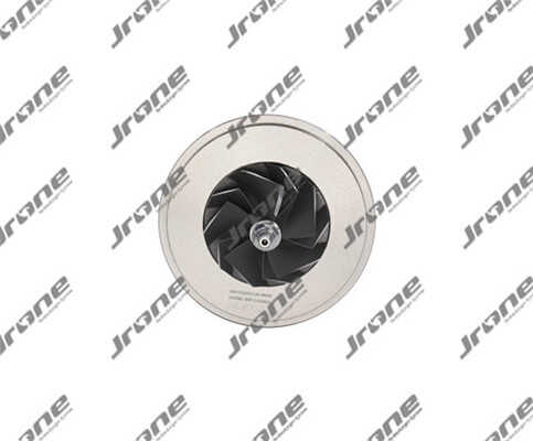 JRONE 1000-010-308 Картридж Jrone Turbo