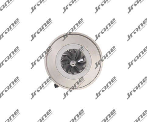 JRONE 1000-010-401 Картридж Jrone Turbo