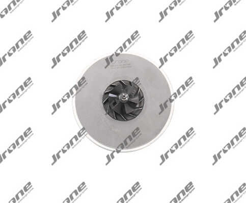 JRONE 1000-010-412 Картридж турбокомпрессора
