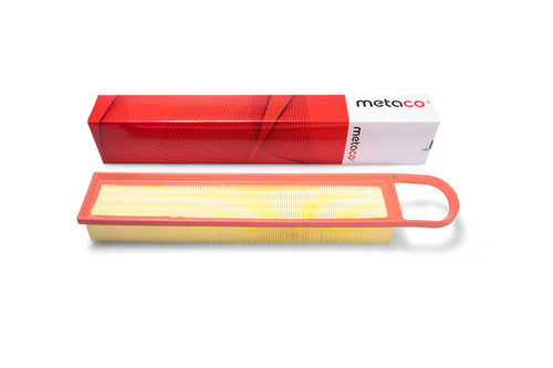 METACO 1000-022 Фильтр воздушный
