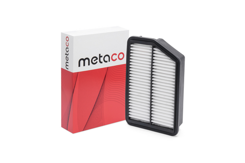 METACO 1000-025 Фильтр воздушный Metaco