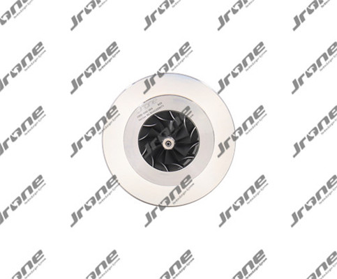 JRONE 1000-030-005 Картридж для турбокомпрессора