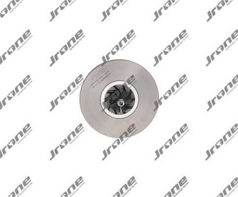 JRONE 1000030012 Картридж для турбокомпрессора