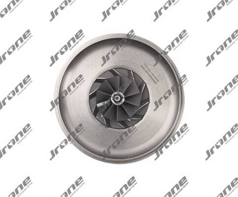JRONE 1000-040-138 Картридж Jrone Turbo