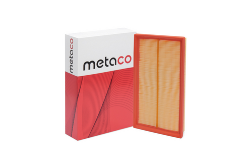 METACO 1000-042 Фильтр воздушный