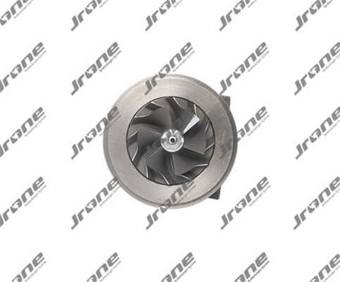 JRONE 1000050103 Картридж турбины! 49173-02401Hyundai/KiaH200 2.0