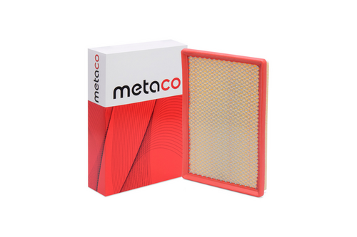 METACO 1000-060 Фильтр воздушный