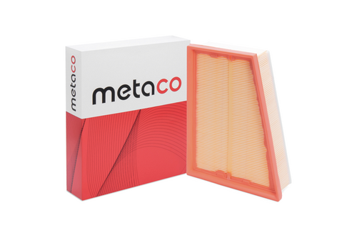 METACO 1000-083 Фильтр воздушный Metaco